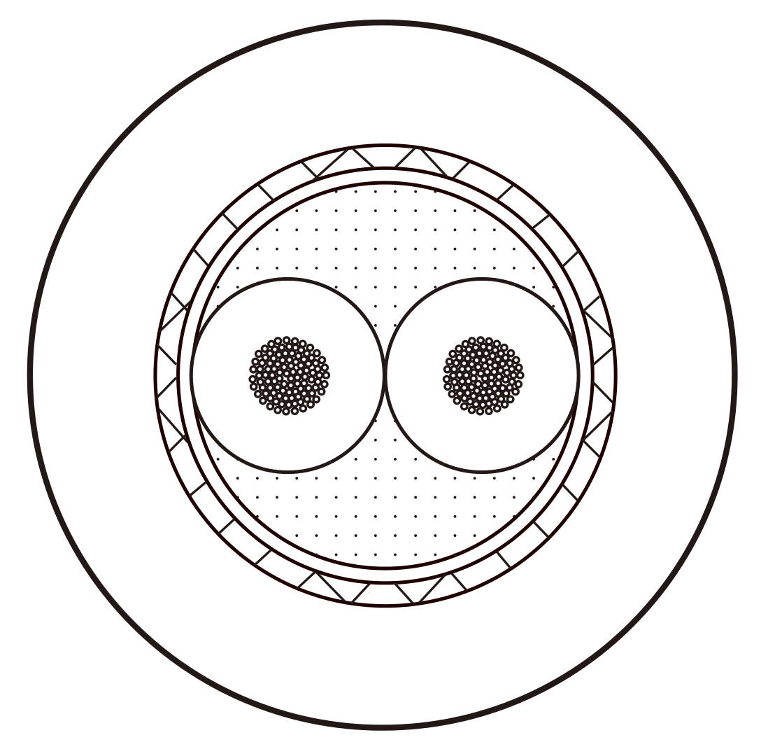 noaudio