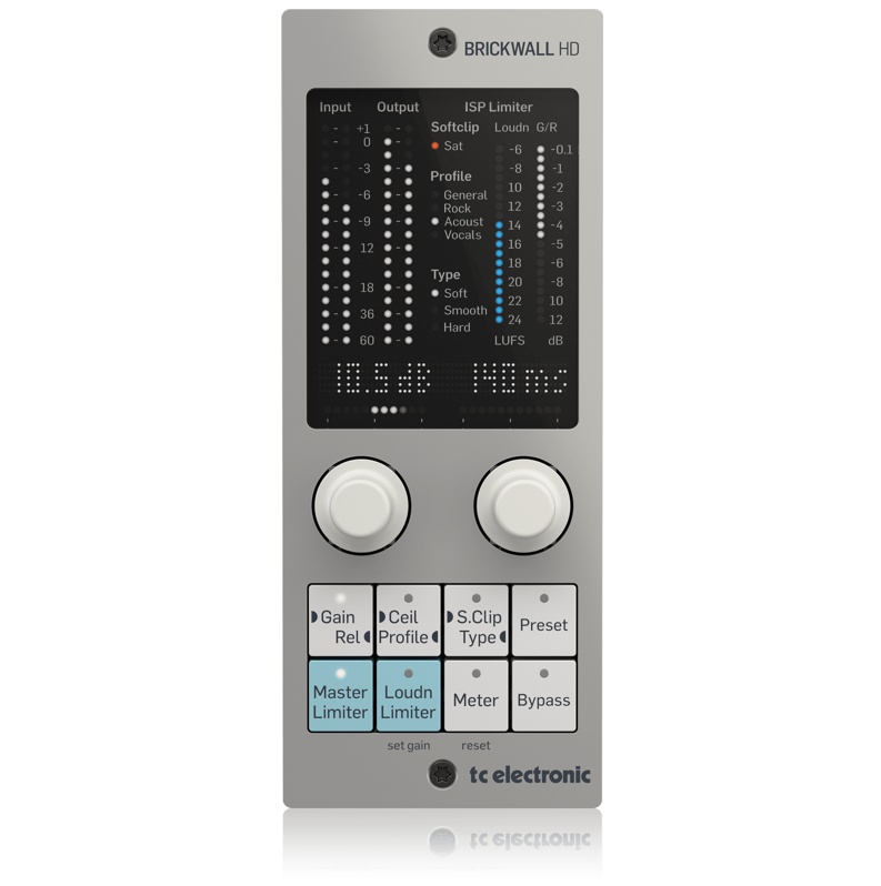 noaudio