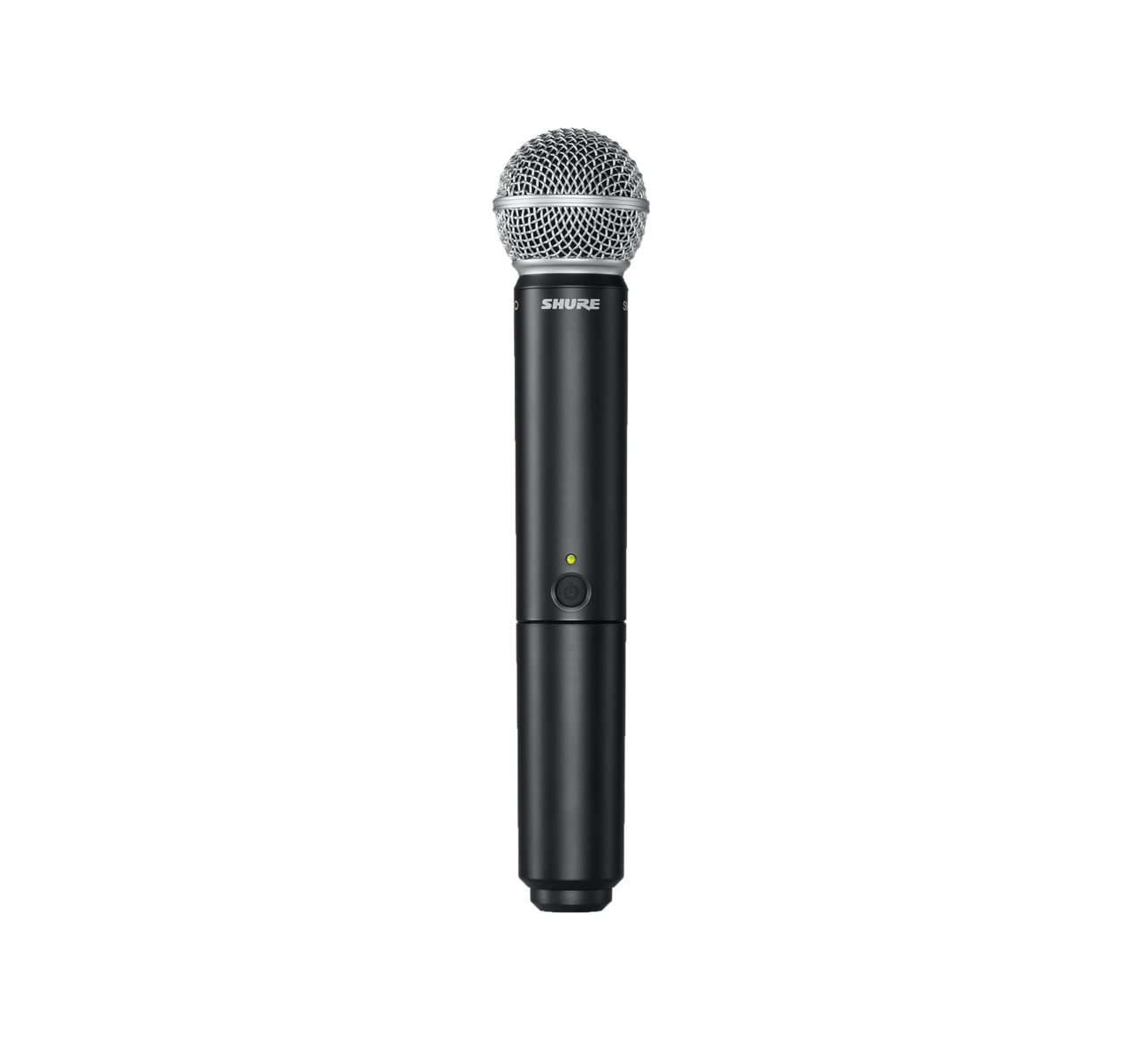 noaudio