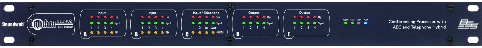 noaudio