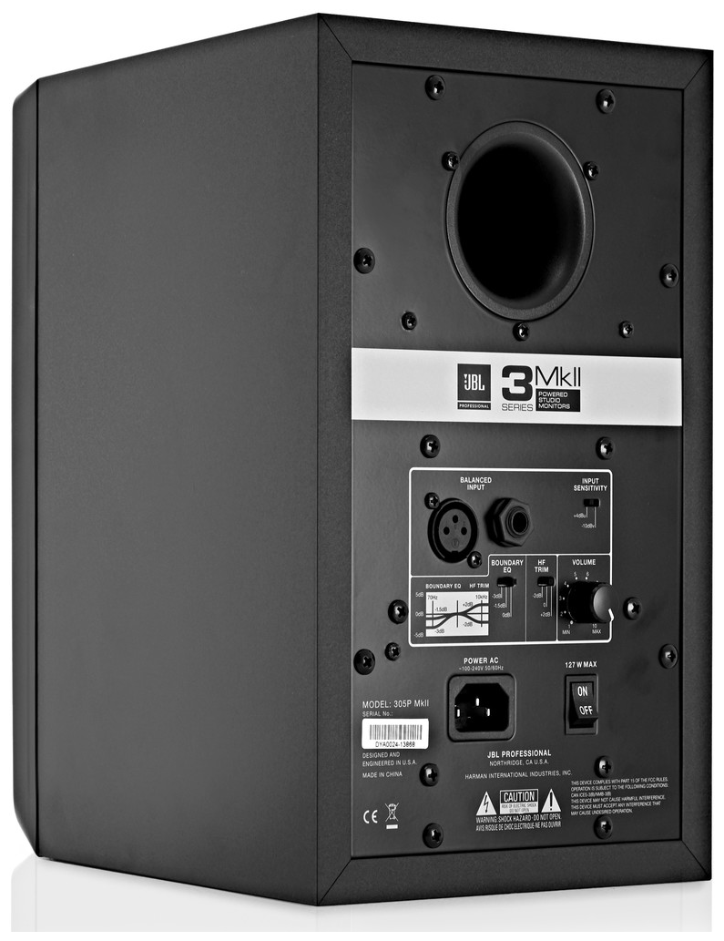 noaudio