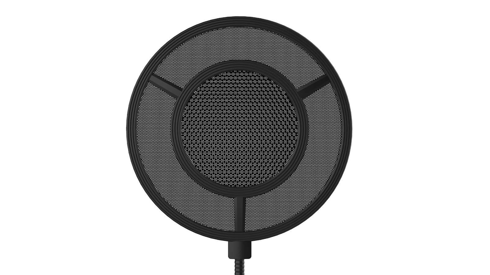 noaudio