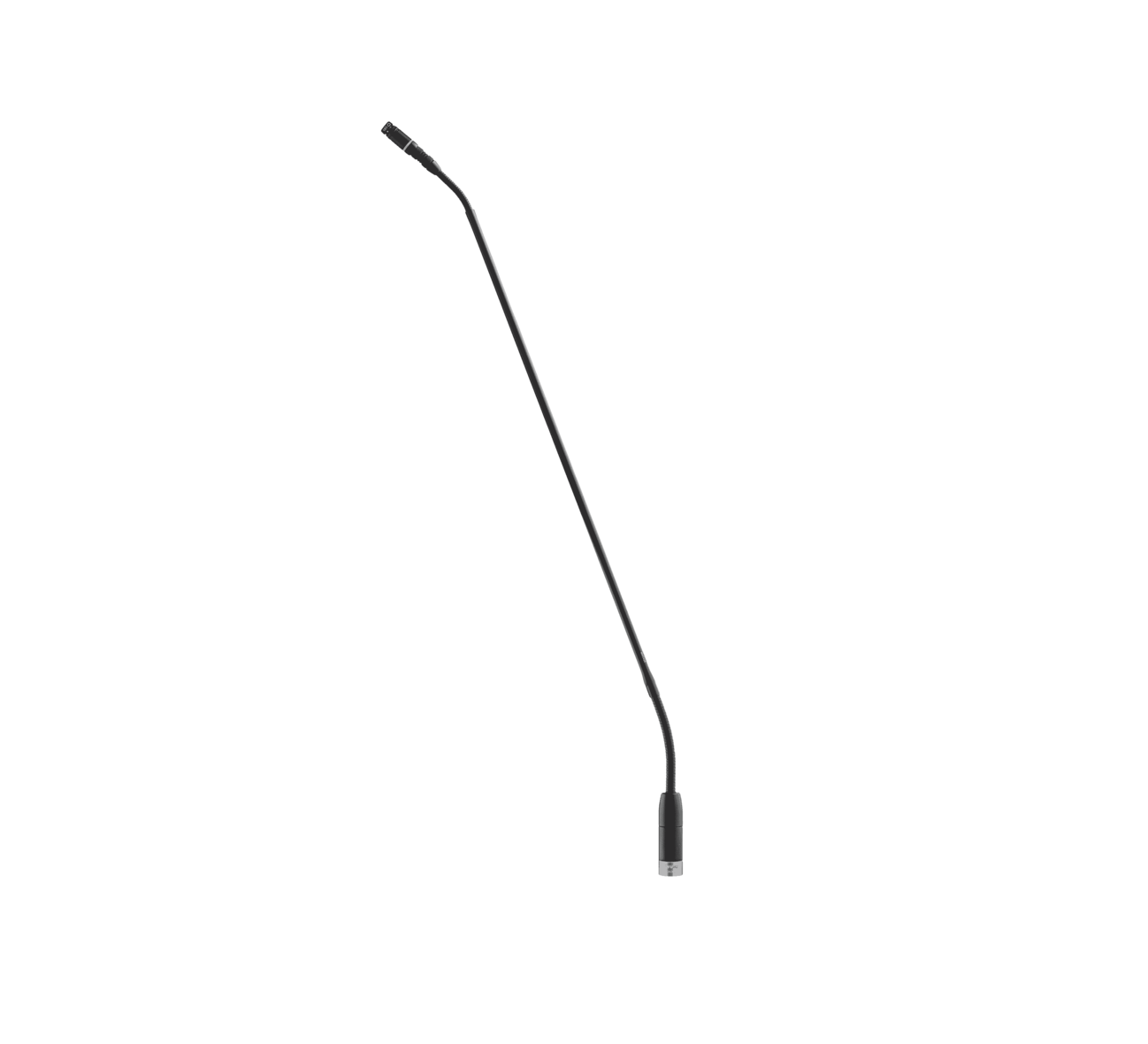 noaudio