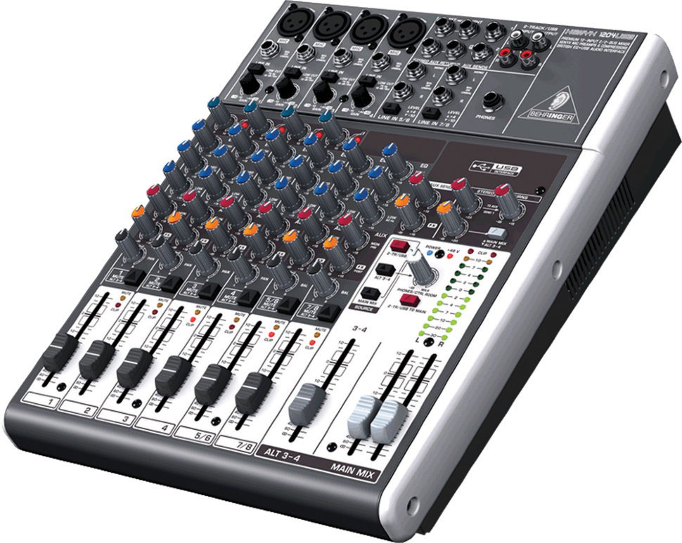 noaudio