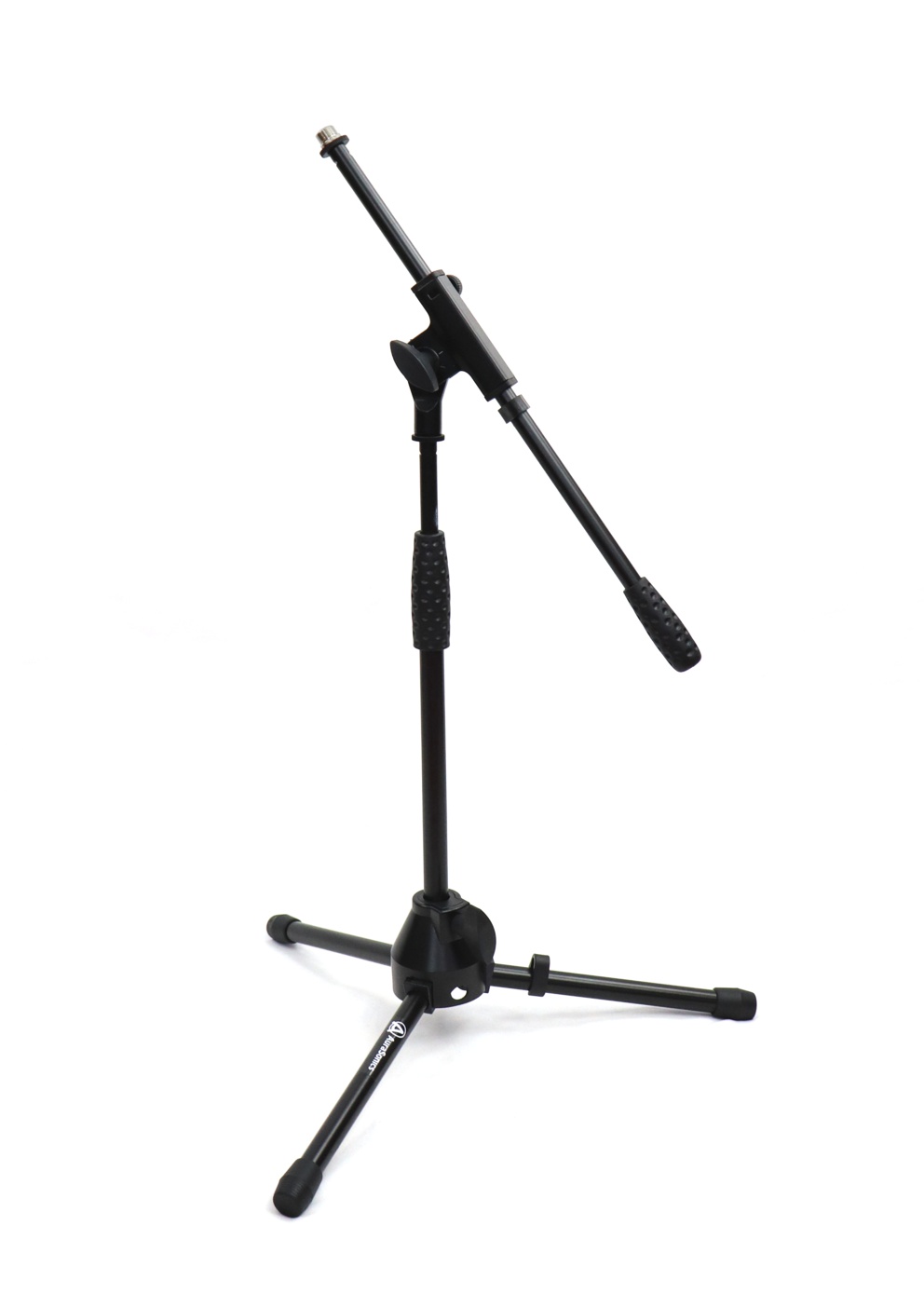 noaudio