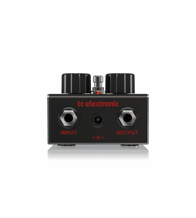 noaudio