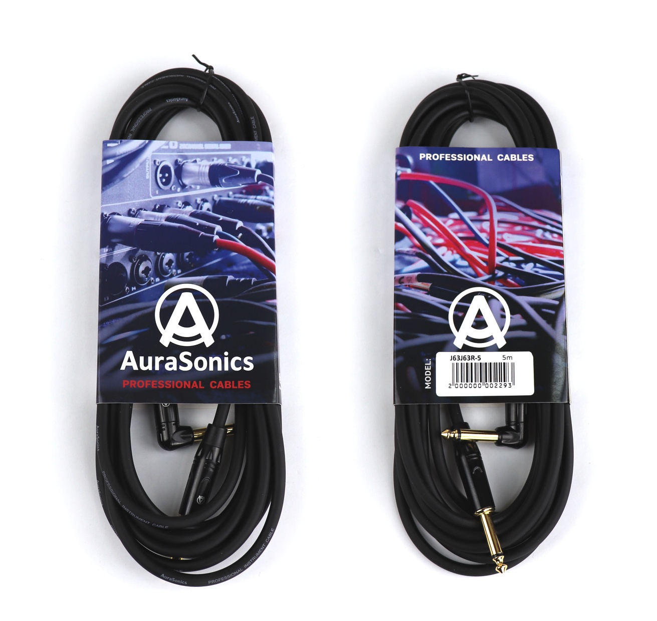 noaudio