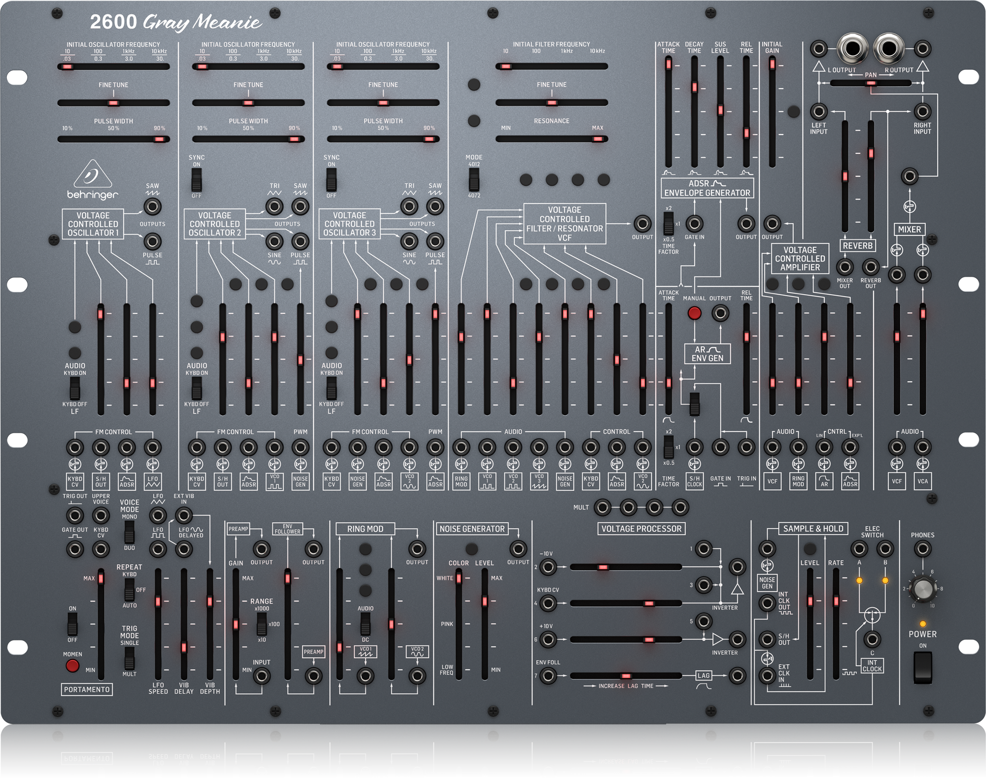 noaudio