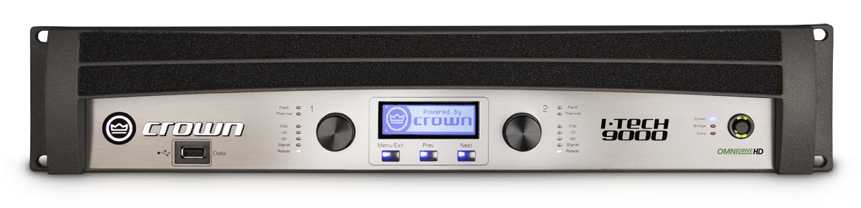 noaudio