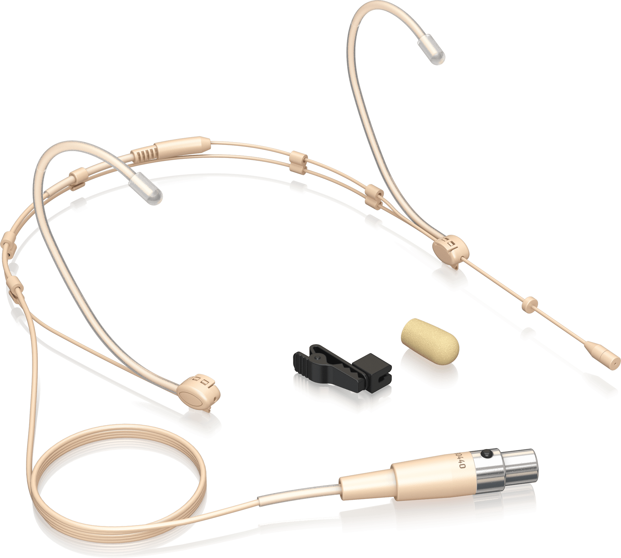 noaudio