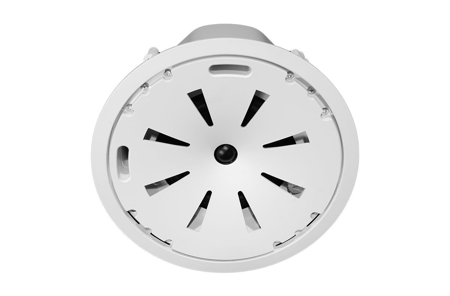 noaudio