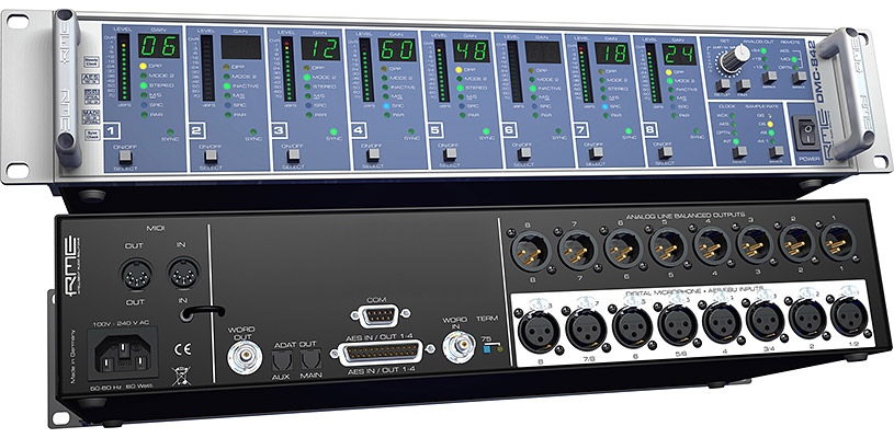 noaudio
