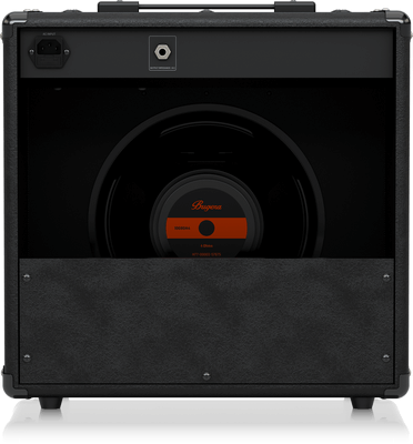 noaudio