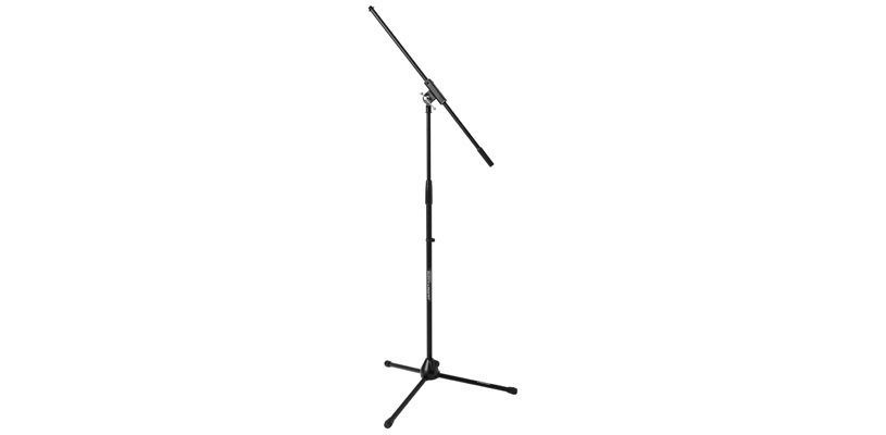 noaudio