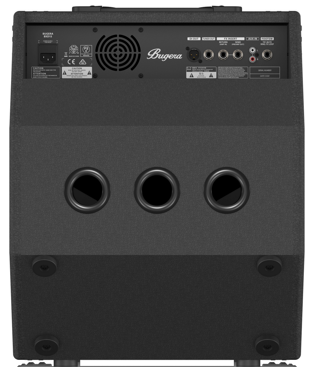 noaudio