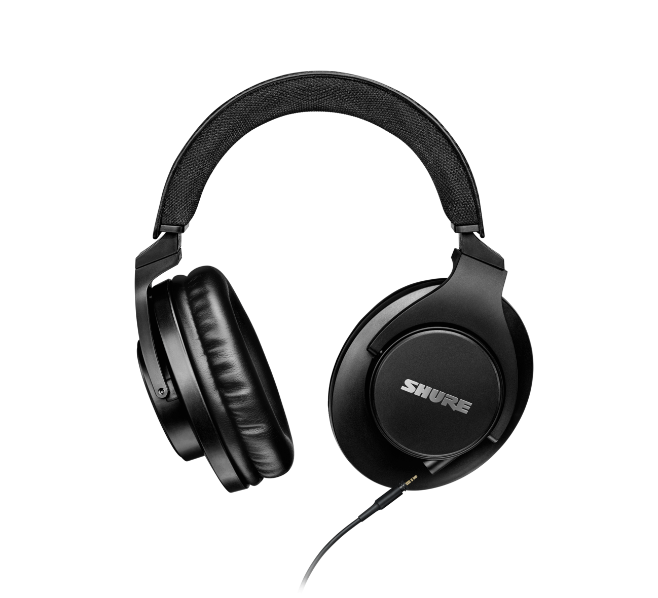 noaudio