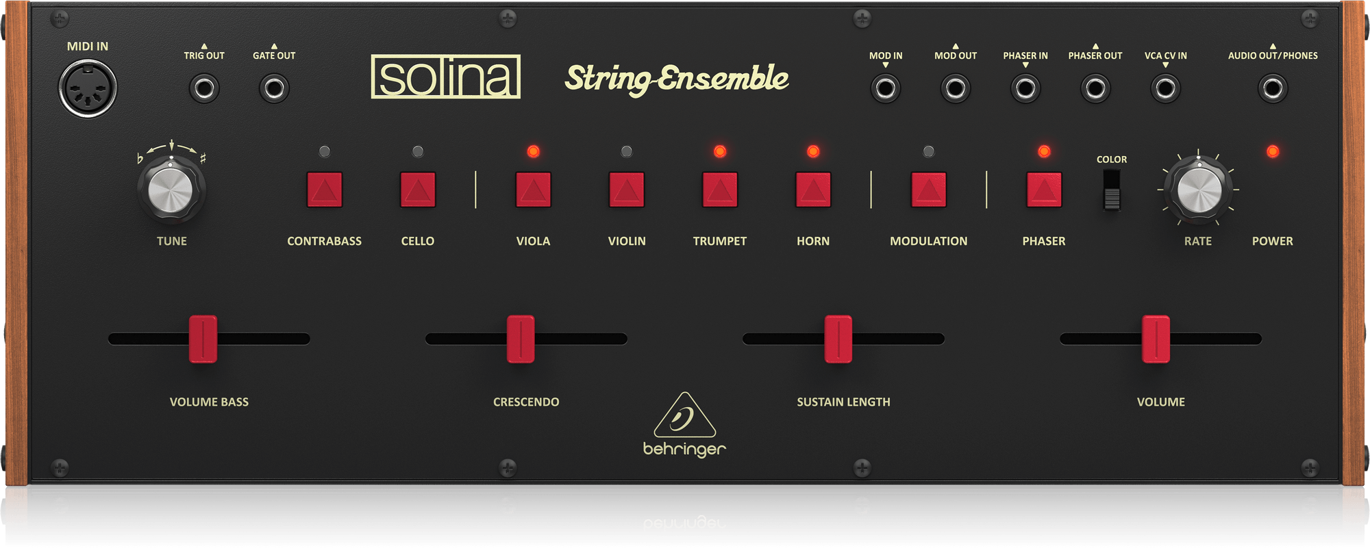 noaudio