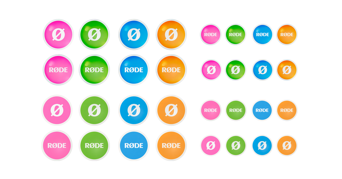 noaudio