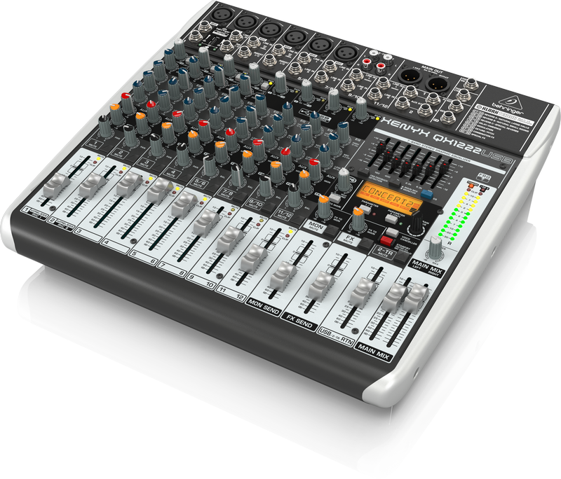 noaudio