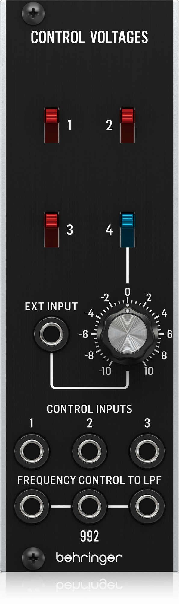 noaudio