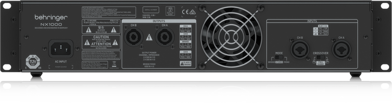 noaudio