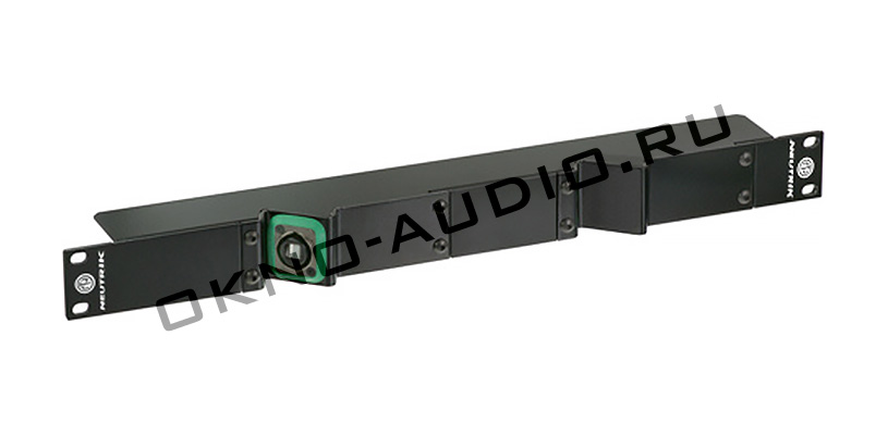 noaudio