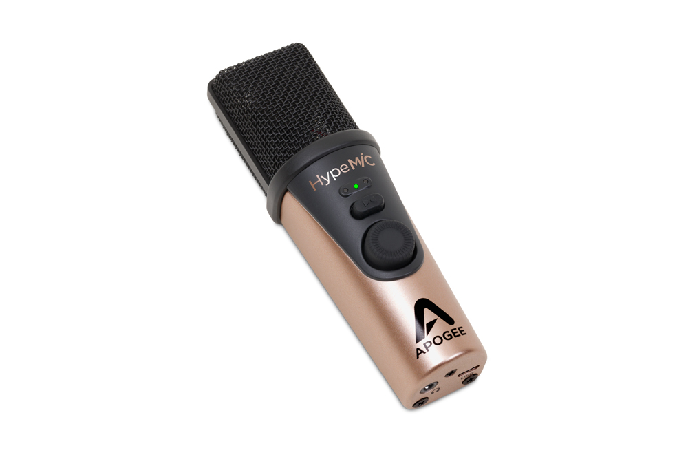 noaudio