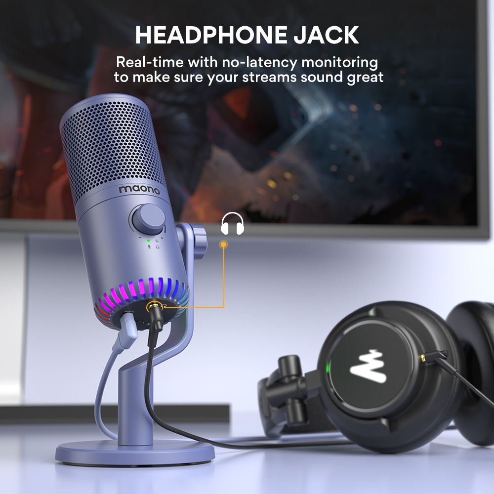 noaudio