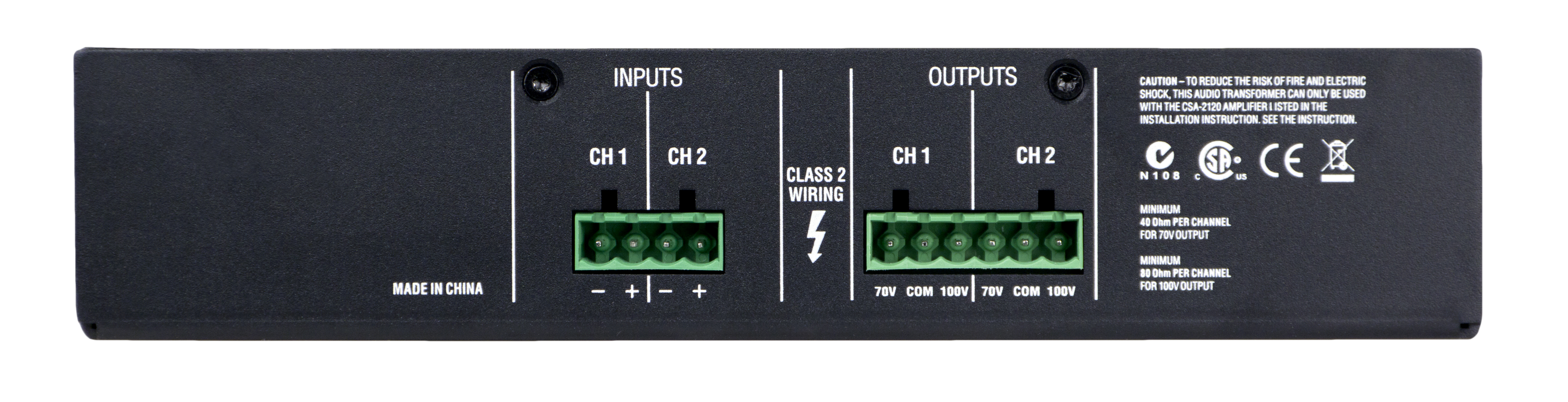 noaudio
