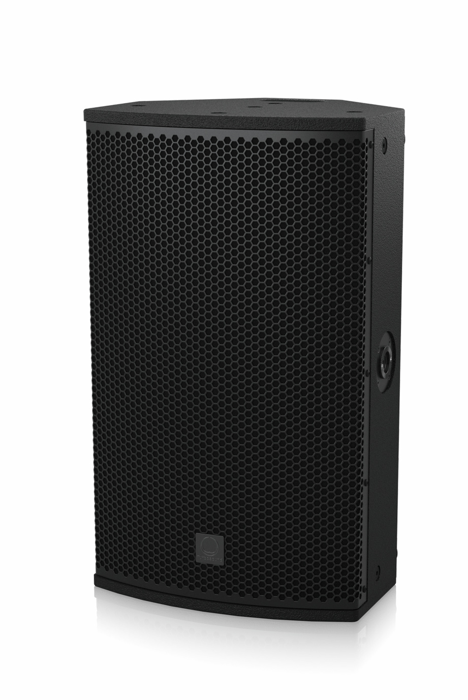 noaudio