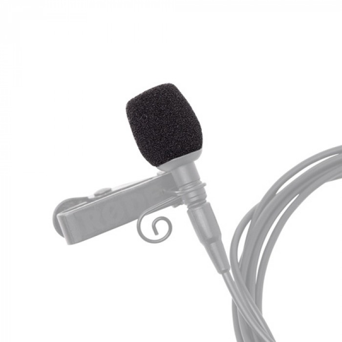 noaudio