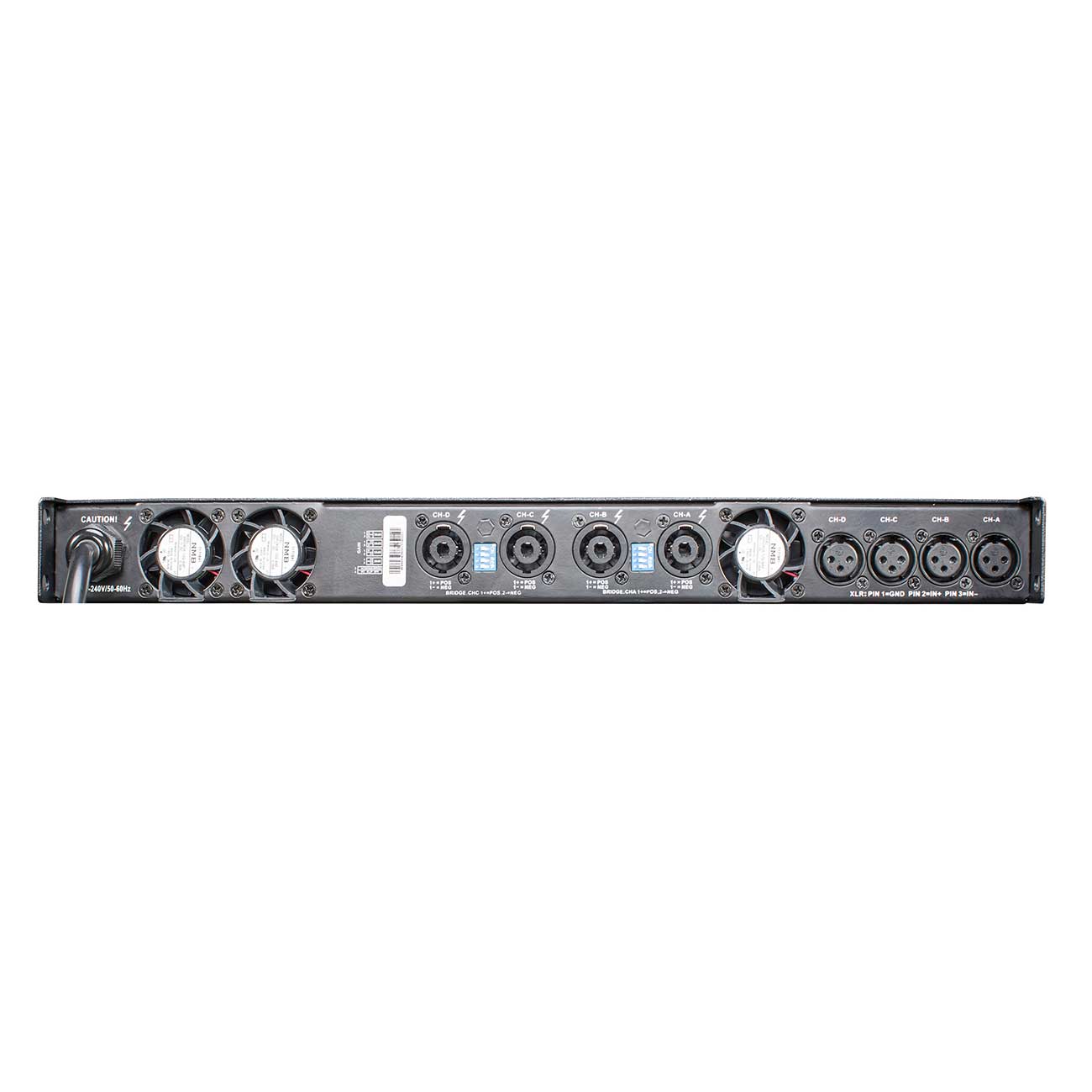 noaudio
