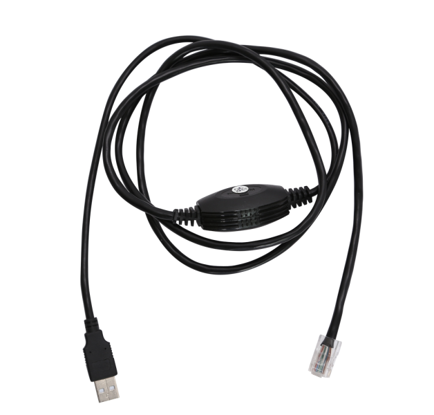 noaudio
