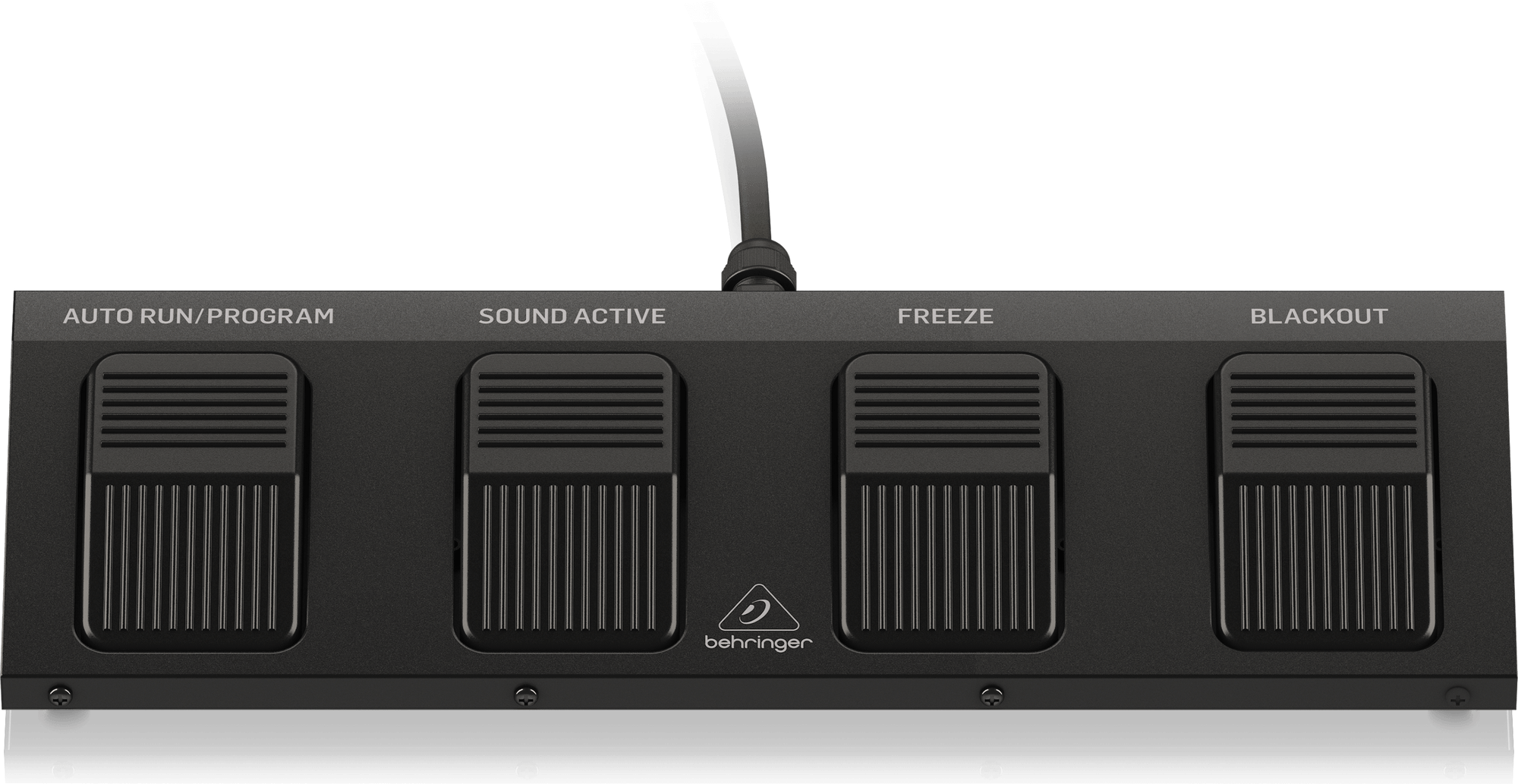 noaudio