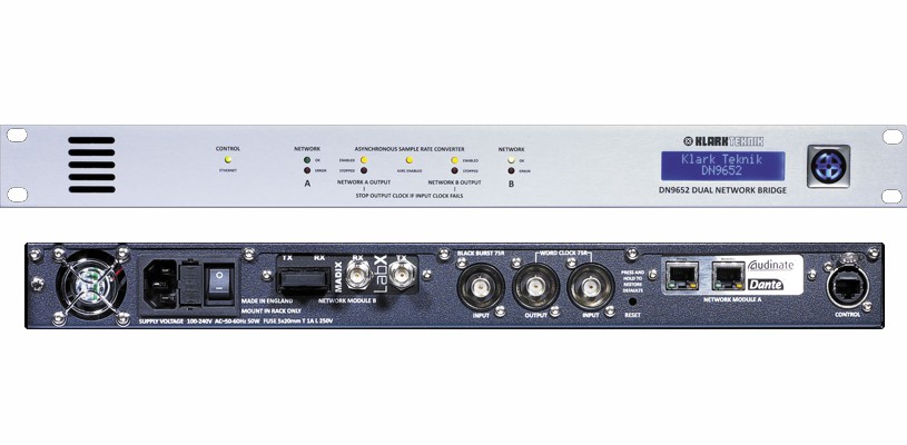 noaudio