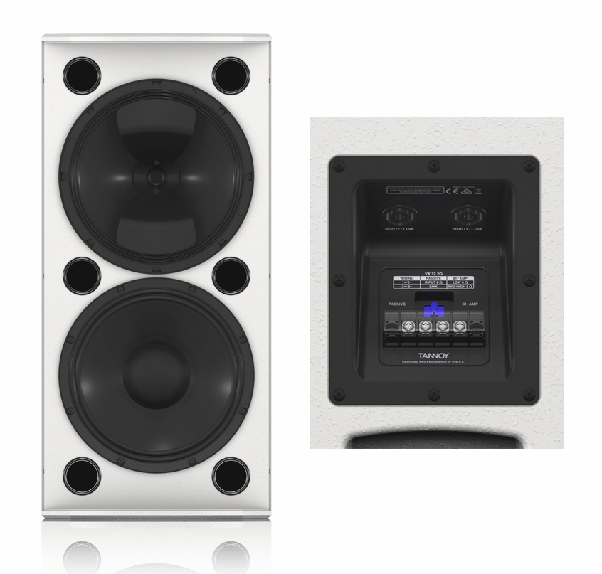 noaudio