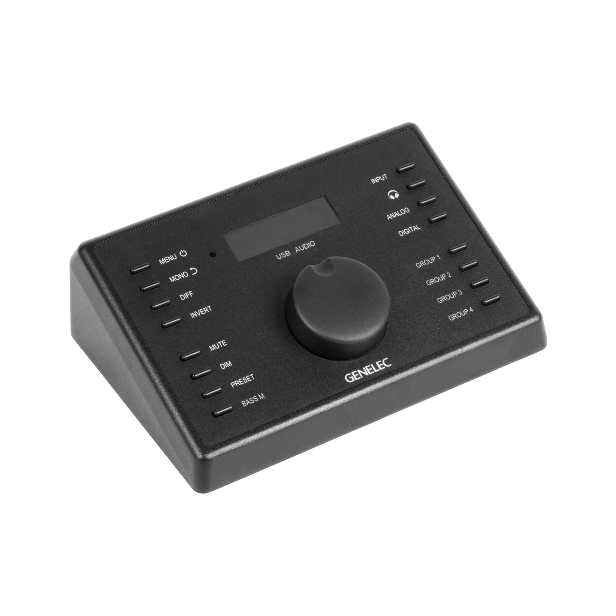 noaudio