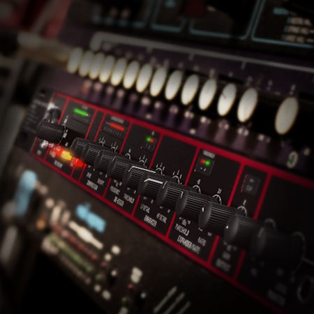 Behringer UV1 noAudio.ru Behringer UV1 noAudio.ru
