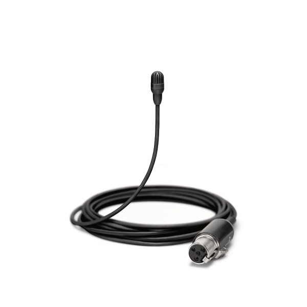 noaudio