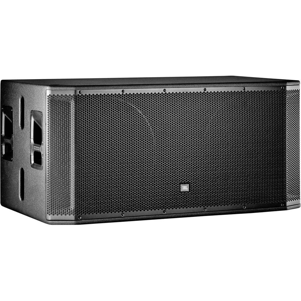 noaudio