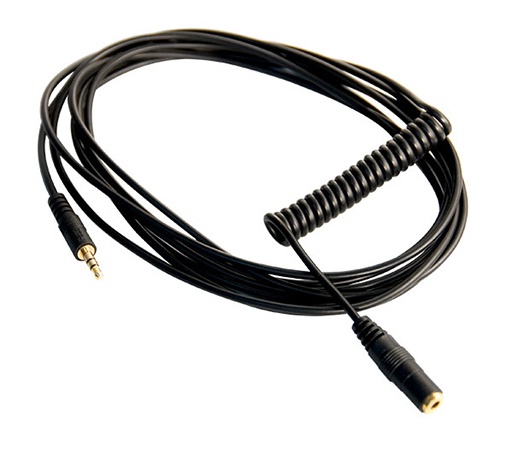 noaudio