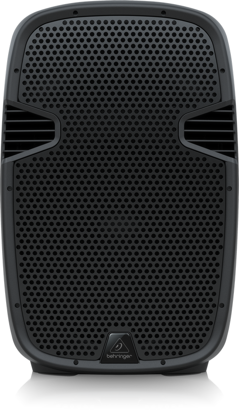 noaudio
