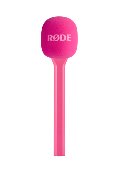 noaudio