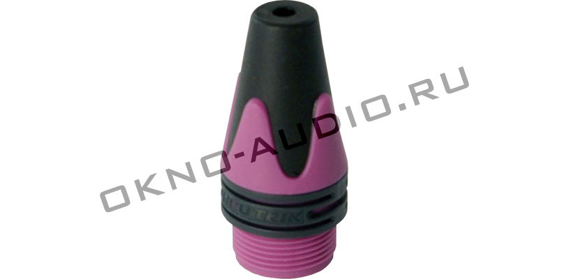 noaudio