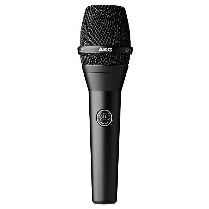 noaudio