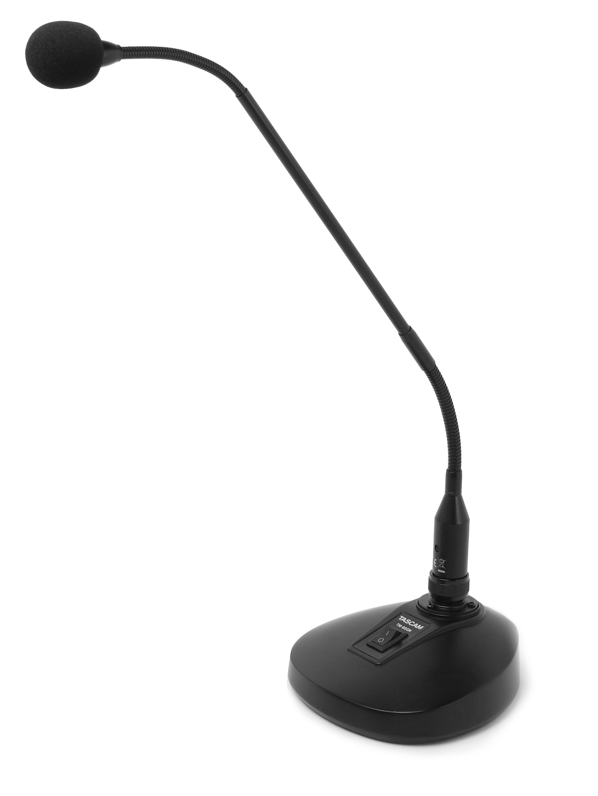 noaudio