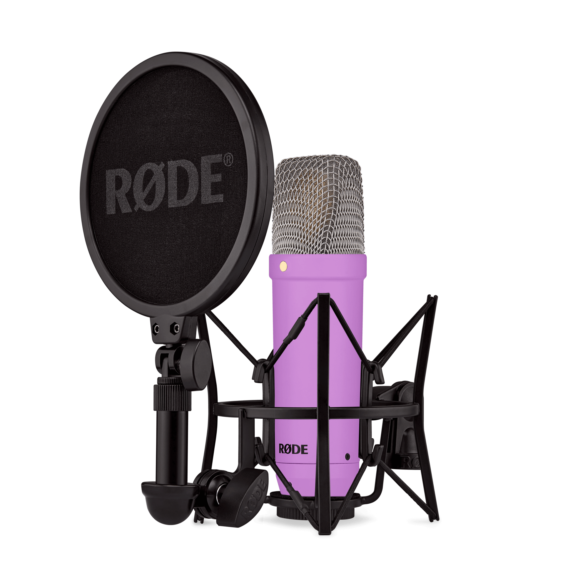 noaudio