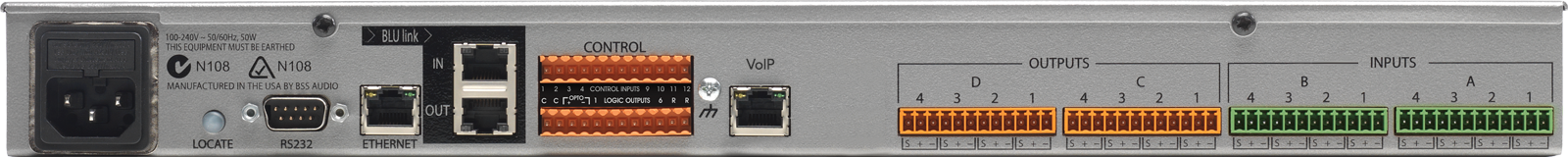 noaudio