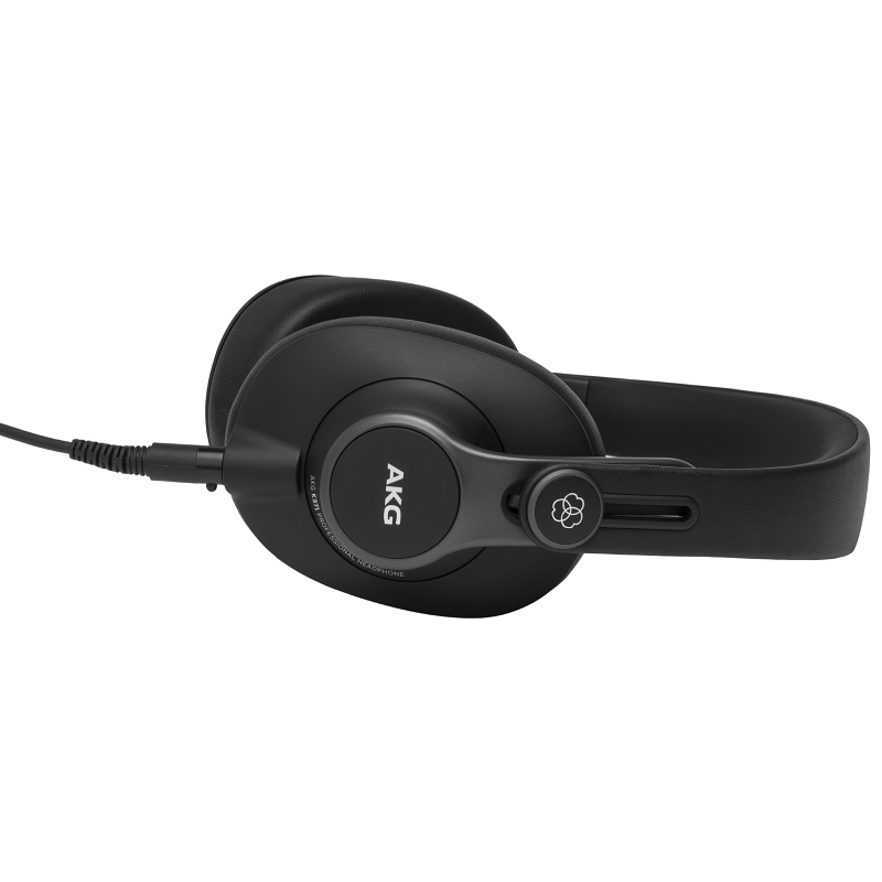 noaudio