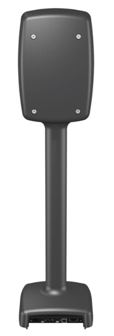 noaudio